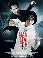 Man of Tai Chi Filmyzilla 2013 Hindi Dubbed English 480p 720p 1080p Filmy4WEB