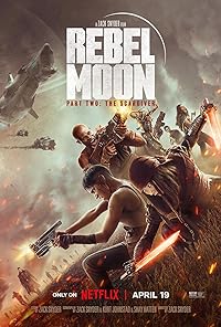 Rebel Moon Part 2 The Scargiver 2024 Hindi Dubbed English Tamil Telugu Movie Download 480p 720p 1080p Filmy4WEB Filmyzilla Filmywap
