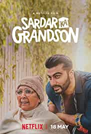 Sardara and Sons Filmyzilla 2023 Punjabi 480p 720p 1080p Filmy4WEB