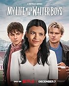 My Life With The Walter Boys All Seasons Hindi Dubbed English 480p 720p 1080p Filmy4WEB