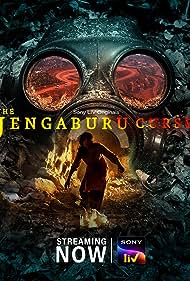 The Jengaburu Curse Season 1 Web Series Download 480p 720p 1080p Filmy4WEB 