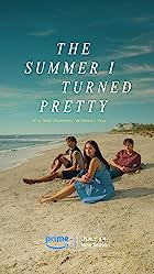 The Summer I Turned Pretty All Seasons Hindi English Web Series 480p 720p 1080p Filmy4WEB 